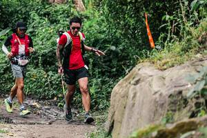 BIB: 
                            <button type="button" onclick="openModal(25215251)" class="btn btn-primary btn-sm float-right btn-popup" data-toggle="modal" data-target=".modal-high-quality">
                        <i class="fas fa-shopping-cart"></i> Add to Cart
                    </button>
                                            <button type="button" onclick="isThisMe(25215251, true)" class="btn btn-success btn-sm float-right btn-popup btn-isme hidden" data-toggle="tooltip" data-placement="bottom" title="นี่คือรูปของคุณใช่ไหม คลิกที่นี่เพื่อเอาเข้าอัลบั้ม">
                        <i class="fas fa-plus"></i> Add to album
                    </button>
                    <button type="button" onclick="isThisMe(25215251, false)" class="btn btn-warning btn-sm float-right btn-popup btn-isnotme hidden">
                        <i class="fas fa-ban"></i> Remove from album
                    </button>