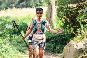 BIB: 
                            <button type="button" onclick="openModal(25215718)" class="btn btn-primary btn-sm float-right btn-popup" data-toggle="modal" data-target=".modal-high-quality">
                        <i class="fas fa-shopping-cart"></i> Add to Cart
                    </button>
                                            <button type="button" onclick="isThisMe(25215718, true)" class="btn btn-success btn-sm float-right btn-popup btn-isme hidden" data-toggle="tooltip" data-placement="bottom" title="นี่คือรูปของคุณใช่ไหม คลิกที่นี่เพื่อเอาเข้าอัลบั้ม">
                        <i class="fas fa-plus"></i> Add to album
                    </button>
                    <button type="button" onclick="isThisMe(25215718, false)" class="btn btn-warning btn-sm float-right btn-popup btn-isnotme hidden">
                        <i class="fas fa-ban"></i> Remove from album
                    </button>