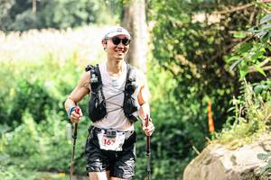 BIB: 
                            <button type="button" onclick="openModal(25216336)" class="btn btn-primary btn-sm float-right btn-popup" data-toggle="modal" data-target=".modal-high-quality">
                        <i class="fas fa-shopping-cart"></i> Add to Cart
                    </button>
                                            <button type="button" onclick="isThisMe(25216336, true)" class="btn btn-success btn-sm float-right btn-popup btn-isme hidden" data-toggle="tooltip" data-placement="bottom" title="นี่คือรูปของคุณใช่ไหม คลิกที่นี่เพื่อเอาเข้าอัลบั้ม">
                        <i class="fas fa-plus"></i> Add to album
                    </button>
                    <button type="button" onclick="isThisMe(25216336, false)" class="btn btn-warning btn-sm float-right btn-popup btn-isnotme hidden">
                        <i class="fas fa-ban"></i> Remove from album
                    </button>