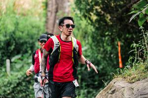 BIB: 
                            <button type="button" onclick="openModal(25215263)" class="btn btn-primary btn-sm float-right btn-popup" data-toggle="modal" data-target=".modal-high-quality">
                        <i class="fas fa-shopping-cart"></i> Add to Cart
                    </button>
                                            <button type="button" onclick="isThisMe(25215263, true)" class="btn btn-success btn-sm float-right btn-popup btn-isme hidden" data-toggle="tooltip" data-placement="bottom" title="นี่คือรูปของคุณใช่ไหม คลิกที่นี่เพื่อเอาเข้าอัลบั้ม">
                        <i class="fas fa-plus"></i> Add to album
                    </button>
                    <button type="button" onclick="isThisMe(25215263, false)" class="btn btn-warning btn-sm float-right btn-popup btn-isnotme hidden">
                        <i class="fas fa-ban"></i> Remove from album
                    </button>