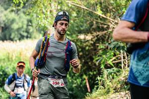 BIB: 
                            <button type="button" onclick="openModal(25217479)" class="btn btn-primary btn-sm float-right btn-popup" data-toggle="modal" data-target=".modal-high-quality">
                        <i class="fas fa-shopping-cart"></i> Add to Cart
                    </button>
                                            <button type="button" onclick="isThisMe(25217479, true)" class="btn btn-success btn-sm float-right btn-popup btn-isme hidden" data-toggle="tooltip" data-placement="bottom" title="นี่คือรูปของคุณใช่ไหม คลิกที่นี่เพื่อเอาเข้าอัลบั้ม">
                        <i class="fas fa-plus"></i> Add to album
                    </button>
                    <button type="button" onclick="isThisMe(25217479, false)" class="btn btn-warning btn-sm float-right btn-popup btn-isnotme hidden">
                        <i class="fas fa-ban"></i> Remove from album
                    </button>