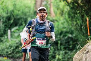 BIB: 
                            <button type="button" onclick="openModal(25217144)" class="btn btn-primary btn-sm float-right btn-popup" data-toggle="modal" data-target=".modal-high-quality">
                        <i class="fas fa-shopping-cart"></i> Add to Cart
                    </button>
                                            <button type="button" onclick="isThisMe(25217144, true)" class="btn btn-success btn-sm float-right btn-popup btn-isme hidden" data-toggle="tooltip" data-placement="bottom" title="นี่คือรูปของคุณใช่ไหม คลิกที่นี่เพื่อเอาเข้าอัลบั้ม">
                        <i class="fas fa-plus"></i> Add to album
                    </button>
                    <button type="button" onclick="isThisMe(25217144, false)" class="btn btn-warning btn-sm float-right btn-popup btn-isnotme hidden">
                        <i class="fas fa-ban"></i> Remove from album
                    </button>