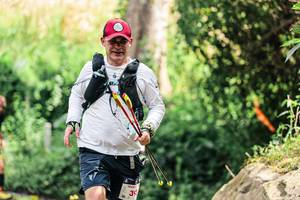 BIB: 
                            <button type="button" onclick="openModal(25215662)" class="btn btn-primary btn-sm float-right btn-popup" data-toggle="modal" data-target=".modal-high-quality">
                        <i class="fas fa-shopping-cart"></i> Add to Cart
                    </button>
                                            <button type="button" onclick="isThisMe(25215662, true)" class="btn btn-success btn-sm float-right btn-popup btn-isme hidden" data-toggle="tooltip" data-placement="bottom" title="นี่คือรูปของคุณใช่ไหม คลิกที่นี่เพื่อเอาเข้าอัลบั้ม">
                        <i class="fas fa-plus"></i> Add to album
                    </button>
                    <button type="button" onclick="isThisMe(25215662, false)" class="btn btn-warning btn-sm float-right btn-popup btn-isnotme hidden">
                        <i class="fas fa-ban"></i> Remove from album
                    </button>