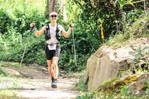 BIB: 
                            <button type="button" onclick="openModal(25216317)" class="btn btn-primary btn-sm float-right btn-popup" data-toggle="modal" data-target=".modal-high-quality">
                        <i class="fas fa-shopping-cart"></i> Add to Cart
                    </button>
                                            <button type="button" onclick="isThisMe(25216317, true)" class="btn btn-success btn-sm float-right btn-popup btn-isme hidden" data-toggle="tooltip" data-placement="bottom" title="นี่คือรูปของคุณใช่ไหม คลิกที่นี่เพื่อเอาเข้าอัลบั้ม">
                        <i class="fas fa-plus"></i> Add to album
                    </button>
                    <button type="button" onclick="isThisMe(25216317, false)" class="btn btn-warning btn-sm float-right btn-popup btn-isnotme hidden">
                        <i class="fas fa-ban"></i> Remove from album
                    </button>