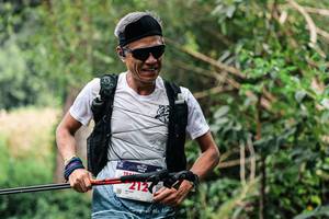 BIB: 
                            <button type="button" onclick="openModal(25215880)" class="btn btn-primary btn-sm float-right btn-popup" data-toggle="modal" data-target=".modal-high-quality">
                        <i class="fas fa-shopping-cart"></i> Add to Cart
                    </button>
                                            <button type="button" onclick="isThisMe(25215880, true)" class="btn btn-success btn-sm float-right btn-popup btn-isme hidden" data-toggle="tooltip" data-placement="bottom" title="นี่คือรูปของคุณใช่ไหม คลิกที่นี่เพื่อเอาเข้าอัลบั้ม">
                        <i class="fas fa-plus"></i> Add to album
                    </button>
                    <button type="button" onclick="isThisMe(25215880, false)" class="btn btn-warning btn-sm float-right btn-popup btn-isnotme hidden">
                        <i class="fas fa-ban"></i> Remove from album
                    </button>