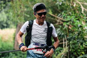 BIB: 
                            <button type="button" onclick="openModal(25215887)" class="btn btn-primary btn-sm float-right btn-popup" data-toggle="modal" data-target=".modal-high-quality">
                        <i class="fas fa-shopping-cart"></i> Add to Cart
                    </button>
                                            <button type="button" onclick="isThisMe(25215887, true)" class="btn btn-success btn-sm float-right btn-popup btn-isme hidden" data-toggle="tooltip" data-placement="bottom" title="นี่คือรูปของคุณใช่ไหม คลิกที่นี่เพื่อเอาเข้าอัลบั้ม">
                        <i class="fas fa-plus"></i> Add to album
                    </button>
                    <button type="button" onclick="isThisMe(25215887, false)" class="btn btn-warning btn-sm float-right btn-popup btn-isnotme hidden">
                        <i class="fas fa-ban"></i> Remove from album
                    </button>