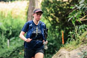 BIB: 
                            <button type="button" onclick="openModal(25216029)" class="btn btn-primary btn-sm float-right btn-popup" data-toggle="modal" data-target=".modal-high-quality">
                        <i class="fas fa-shopping-cart"></i> Add to Cart
                    </button>
                                            <button type="button" onclick="isThisMe(25216029, true)" class="btn btn-success btn-sm float-right btn-popup btn-isme hidden" data-toggle="tooltip" data-placement="bottom" title="นี่คือรูปของคุณใช่ไหม คลิกที่นี่เพื่อเอาเข้าอัลบั้ม">
                        <i class="fas fa-plus"></i> Add to album
                    </button>
                    <button type="button" onclick="isThisMe(25216029, false)" class="btn btn-warning btn-sm float-right btn-popup btn-isnotme hidden">
                        <i class="fas fa-ban"></i> Remove from album
                    </button>