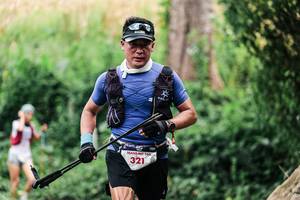 BIB: 
                            <button type="button" onclick="openModal(25215190)" class="btn btn-primary btn-sm float-right btn-popup" data-toggle="modal" data-target=".modal-high-quality">
                        <i class="fas fa-shopping-cart"></i> Add to Cart
                    </button>
                                            <button type="button" onclick="isThisMe(25215190, true)" class="btn btn-success btn-sm float-right btn-popup btn-isme hidden" data-toggle="tooltip" data-placement="bottom" title="นี่คือรูปของคุณใช่ไหม คลิกที่นี่เพื่อเอาเข้าอัลบั้ม">
                        <i class="fas fa-plus"></i> Add to album
                    </button>
                    <button type="button" onclick="isThisMe(25215190, false)" class="btn btn-warning btn-sm float-right btn-popup btn-isnotme hidden">
                        <i class="fas fa-ban"></i> Remove from album
                    </button>