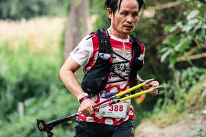 BIB: 
                            <button type="button" onclick="openModal(25217009)" class="btn btn-primary btn-sm float-right btn-popup" data-toggle="modal" data-target=".modal-high-quality">
                        <i class="fas fa-shopping-cart"></i> Add to Cart
                    </button>
                                            <button type="button" onclick="isThisMe(25217009, true)" class="btn btn-success btn-sm float-right btn-popup btn-isme hidden" data-toggle="tooltip" data-placement="bottom" title="นี่คือรูปของคุณใช่ไหม คลิกที่นี่เพื่อเอาเข้าอัลบั้ม">
                        <i class="fas fa-plus"></i> Add to album
                    </button>
                    <button type="button" onclick="isThisMe(25217009, false)" class="btn btn-warning btn-sm float-right btn-popup btn-isnotme hidden">
                        <i class="fas fa-ban"></i> Remove from album
                    </button>