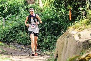 BIB: 
                            <button type="button" onclick="openModal(25215429)" class="btn btn-primary btn-sm float-right btn-popup" data-toggle="modal" data-target=".modal-high-quality">
                        <i class="fas fa-shopping-cart"></i> Add to Cart
                    </button>
                                            <button type="button" onclick="isThisMe(25215429, true)" class="btn btn-success btn-sm float-right btn-popup btn-isme hidden" data-toggle="tooltip" data-placement="bottom" title="นี่คือรูปของคุณใช่ไหม คลิกที่นี่เพื่อเอาเข้าอัลบั้ม">
                        <i class="fas fa-plus"></i> Add to album
                    </button>
                    <button type="button" onclick="isThisMe(25215429, false)" class="btn btn-warning btn-sm float-right btn-popup btn-isnotme hidden">
                        <i class="fas fa-ban"></i> Remove from album
                    </button>