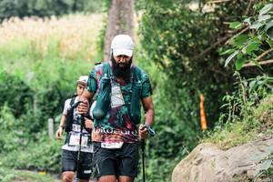 BIB: 
                            <button type="button" onclick="openModal(25216917)" class="btn btn-primary btn-sm float-right btn-popup" data-toggle="modal" data-target=".modal-high-quality">
                        <i class="fas fa-shopping-cart"></i> Add to Cart
                    </button>
                                            <button type="button" onclick="isThisMe(25216917, true)" class="btn btn-success btn-sm float-right btn-popup btn-isme hidden" data-toggle="tooltip" data-placement="bottom" title="นี่คือรูปของคุณใช่ไหม คลิกที่นี่เพื่อเอาเข้าอัลบั้ม">
                        <i class="fas fa-plus"></i> Add to album
                    </button>
                    <button type="button" onclick="isThisMe(25216917, false)" class="btn btn-warning btn-sm float-right btn-popup btn-isnotme hidden">
                        <i class="fas fa-ban"></i> Remove from album
                    </button>