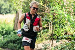 BIB: 
                            <button type="button" onclick="openModal(25215728)" class="btn btn-primary btn-sm float-right btn-popup" data-toggle="modal" data-target=".modal-high-quality">
                        <i class="fas fa-shopping-cart"></i> Add to Cart
                    </button>
                                            <button type="button" onclick="isThisMe(25215728, true)" class="btn btn-success btn-sm float-right btn-popup btn-isme hidden" data-toggle="tooltip" data-placement="bottom" title="นี่คือรูปของคุณใช่ไหม คลิกที่นี่เพื่อเอาเข้าอัลบั้ม">
                        <i class="fas fa-plus"></i> Add to album
                    </button>
                    <button type="button" onclick="isThisMe(25215728, false)" class="btn btn-warning btn-sm float-right btn-popup btn-isnotme hidden">
                        <i class="fas fa-ban"></i> Remove from album
                    </button>