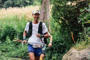 BIB: 
                            <button type="button" onclick="openModal(25215863)" class="btn btn-primary btn-sm float-right btn-popup" data-toggle="modal" data-target=".modal-high-quality">
                        <i class="fas fa-shopping-cart"></i> Add to Cart
                    </button>
                                            <button type="button" onclick="isThisMe(25215863, true)" class="btn btn-success btn-sm float-right btn-popup btn-isme hidden" data-toggle="tooltip" data-placement="bottom" title="นี่คือรูปของคุณใช่ไหม คลิกที่นี่เพื่อเอาเข้าอัลบั้ม">
                        <i class="fas fa-plus"></i> Add to album
                    </button>
                    <button type="button" onclick="isThisMe(25215863, false)" class="btn btn-warning btn-sm float-right btn-popup btn-isnotme hidden">
                        <i class="fas fa-ban"></i> Remove from album
                    </button>