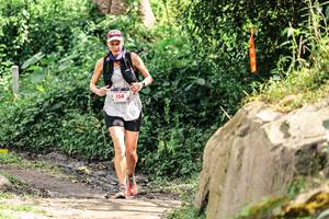 BIB: 
                            <button type="button" onclick="openModal(25215433)" class="btn btn-primary btn-sm float-right btn-popup" data-toggle="modal" data-target=".modal-high-quality">
                        <i class="fas fa-shopping-cart"></i> Add to Cart
                    </button>
                                            <button type="button" onclick="isThisMe(25215433, true)" class="btn btn-success btn-sm float-right btn-popup btn-isme hidden" data-toggle="tooltip" data-placement="bottom" title="นี่คือรูปของคุณใช่ไหม คลิกที่นี่เพื่อเอาเข้าอัลบั้ม">
                        <i class="fas fa-plus"></i> Add to album
                    </button>
                    <button type="button" onclick="isThisMe(25215433, false)" class="btn btn-warning btn-sm float-right btn-popup btn-isnotme hidden">
                        <i class="fas fa-ban"></i> Remove from album
                    </button>