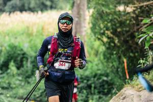 BIB: 
                            <button type="button" onclick="openModal(25217202)" class="btn btn-primary btn-sm float-right btn-popup" data-toggle="modal" data-target=".modal-high-quality">
                        <i class="fas fa-shopping-cart"></i> Add to Cart
                    </button>
                                            <button type="button" onclick="isThisMe(25217202, true)" class="btn btn-success btn-sm float-right btn-popup btn-isme hidden" data-toggle="tooltip" data-placement="bottom" title="นี่คือรูปของคุณใช่ไหม คลิกที่นี่เพื่อเอาเข้าอัลบั้ม">
                        <i class="fas fa-plus"></i> Add to album
                    </button>
                    <button type="button" onclick="isThisMe(25217202, false)" class="btn btn-warning btn-sm float-right btn-popup btn-isnotme hidden">
                        <i class="fas fa-ban"></i> Remove from album
                    </button>