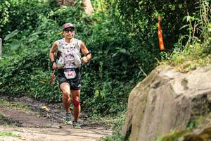 BIB: 
                            <button type="button" onclick="openModal(25216433)" class="btn btn-primary btn-sm float-right btn-popup" data-toggle="modal" data-target=".modal-high-quality">
                        <i class="fas fa-shopping-cart"></i> Add to Cart
                    </button>
                                            <button type="button" onclick="isThisMe(25216433, true)" class="btn btn-success btn-sm float-right btn-popup btn-isme hidden" data-toggle="tooltip" data-placement="bottom" title="นี่คือรูปของคุณใช่ไหม คลิกที่นี่เพื่อเอาเข้าอัลบั้ม">
                        <i class="fas fa-plus"></i> Add to album
                    </button>
                    <button type="button" onclick="isThisMe(25216433, false)" class="btn btn-warning btn-sm float-right btn-popup btn-isnotme hidden">
                        <i class="fas fa-ban"></i> Remove from album
                    </button>