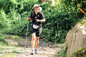 BIB: 
                            <button type="button" onclick="openModal(25215745)" class="btn btn-primary btn-sm float-right btn-popup" data-toggle="modal" data-target=".modal-high-quality">
                        <i class="fas fa-shopping-cart"></i> Add to Cart
                    </button>
                                            <button type="button" onclick="isThisMe(25215745, true)" class="btn btn-success btn-sm float-right btn-popup btn-isme hidden" data-toggle="tooltip" data-placement="bottom" title="นี่คือรูปของคุณใช่ไหม คลิกที่นี่เพื่อเอาเข้าอัลบั้ม">
                        <i class="fas fa-plus"></i> Add to album
                    </button>
                    <button type="button" onclick="isThisMe(25215745, false)" class="btn btn-warning btn-sm float-right btn-popup btn-isnotme hidden">
                        <i class="fas fa-ban"></i> Remove from album
                    </button>