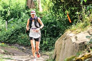 BIB: 
                            <button type="button" onclick="openModal(25215440)" class="btn btn-primary btn-sm float-right btn-popup" data-toggle="modal" data-target=".modal-high-quality">
                        <i class="fas fa-shopping-cart"></i> Add to Cart
                    </button>
                                            <button type="button" onclick="isThisMe(25215440, true)" class="btn btn-success btn-sm float-right btn-popup btn-isme hidden" data-toggle="tooltip" data-placement="bottom" title="นี่คือรูปของคุณใช่ไหม คลิกที่นี่เพื่อเอาเข้าอัลบั้ม">
                        <i class="fas fa-plus"></i> Add to album
                    </button>
                    <button type="button" onclick="isThisMe(25215440, false)" class="btn btn-warning btn-sm float-right btn-popup btn-isnotme hidden">
                        <i class="fas fa-ban"></i> Remove from album
                    </button>