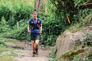 BIB: 
                            <button type="button" onclick="openModal(25215349)" class="btn btn-primary btn-sm float-right btn-popup" data-toggle="modal" data-target=".modal-high-quality">
                        <i class="fas fa-shopping-cart"></i> Add to Cart
                    </button>
                                            <button type="button" onclick="isThisMe(25215349, true)" class="btn btn-success btn-sm float-right btn-popup btn-isme hidden" data-toggle="tooltip" data-placement="bottom" title="นี่คือรูปของคุณใช่ไหม คลิกที่นี่เพื่อเอาเข้าอัลบั้ม">
                        <i class="fas fa-plus"></i> Add to album
                    </button>
                    <button type="button" onclick="isThisMe(25215349, false)" class="btn btn-warning btn-sm float-right btn-popup btn-isnotme hidden">
                        <i class="fas fa-ban"></i> Remove from album
                    </button>