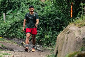 BIB: 
                            <button type="button" onclick="openModal(25215779)" class="btn btn-primary btn-sm float-right btn-popup" data-toggle="modal" data-target=".modal-high-quality">
                        <i class="fas fa-shopping-cart"></i> Add to Cart
                    </button>
                                            <button type="button" onclick="isThisMe(25215779, true)" class="btn btn-success btn-sm float-right btn-popup btn-isme hidden" data-toggle="tooltip" data-placement="bottom" title="นี่คือรูปของคุณใช่ไหม คลิกที่นี่เพื่อเอาเข้าอัลบั้ม">
                        <i class="fas fa-plus"></i> Add to album
                    </button>
                    <button type="button" onclick="isThisMe(25215779, false)" class="btn btn-warning btn-sm float-right btn-popup btn-isnotme hidden">
                        <i class="fas fa-ban"></i> Remove from album
                    </button>