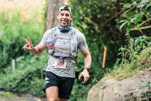 BIB: 
                            <button type="button" onclick="openModal(25217096)" class="btn btn-primary btn-sm float-right btn-popup" data-toggle="modal" data-target=".modal-high-quality">
                        <i class="fas fa-shopping-cart"></i> Add to Cart
                    </button>
                                            <button type="button" onclick="isThisMe(25217096, true)" class="btn btn-success btn-sm float-right btn-popup btn-isme hidden" data-toggle="tooltip" data-placement="bottom" title="นี่คือรูปของคุณใช่ไหม คลิกที่นี่เพื่อเอาเข้าอัลบั้ม">
                        <i class="fas fa-plus"></i> Add to album
                    </button>
                    <button type="button" onclick="isThisMe(25217096, false)" class="btn btn-warning btn-sm float-right btn-popup btn-isnotme hidden">
                        <i class="fas fa-ban"></i> Remove from album
                    </button>