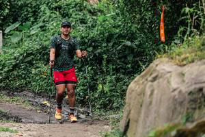 BIB: 
                            <button type="button" onclick="openModal(25215774)" class="btn btn-primary btn-sm float-right btn-popup" data-toggle="modal" data-target=".modal-high-quality">
                        <i class="fas fa-shopping-cart"></i> Add to Cart
                    </button>
                                            <button type="button" onclick="isThisMe(25215774, true)" class="btn btn-success btn-sm float-right btn-popup btn-isme hidden" data-toggle="tooltip" data-placement="bottom" title="นี่คือรูปของคุณใช่ไหม คลิกที่นี่เพื่อเอาเข้าอัลบั้ม">
                        <i class="fas fa-plus"></i> Add to album
                    </button>
                    <button type="button" onclick="isThisMe(25215774, false)" class="btn btn-warning btn-sm float-right btn-popup btn-isnotme hidden">
                        <i class="fas fa-ban"></i> Remove from album
                    </button>