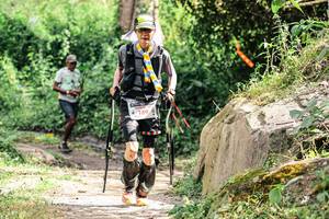 BIB: 
                            <button type="button" onclick="openModal(25215586)" class="btn btn-primary btn-sm float-right btn-popup" data-toggle="modal" data-target=".modal-high-quality">
                        <i class="fas fa-shopping-cart"></i> Add to Cart
                    </button>
                                            <button type="button" onclick="isThisMe(25215586, true)" class="btn btn-success btn-sm float-right btn-popup btn-isme hidden" data-toggle="tooltip" data-placement="bottom" title="นี่คือรูปของคุณใช่ไหม คลิกที่นี่เพื่อเอาเข้าอัลบั้ม">
                        <i class="fas fa-plus"></i> Add to album
                    </button>
                    <button type="button" onclick="isThisMe(25215586, false)" class="btn btn-warning btn-sm float-right btn-popup btn-isnotme hidden">
                        <i class="fas fa-ban"></i> Remove from album
                    </button>