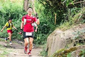 BIB: 
                            <button type="button" onclick="openModal(25217268)" class="btn btn-primary btn-sm float-right btn-popup" data-toggle="modal" data-target=".modal-high-quality">
                        <i class="fas fa-shopping-cart"></i> Add to Cart
                    </button>
                                            <button type="button" onclick="isThisMe(25217268, true)" class="btn btn-success btn-sm float-right btn-popup btn-isme hidden" data-toggle="tooltip" data-placement="bottom" title="นี่คือรูปของคุณใช่ไหม คลิกที่นี่เพื่อเอาเข้าอัลบั้ม">
                        <i class="fas fa-plus"></i> Add to album
                    </button>
                    <button type="button" onclick="isThisMe(25217268, false)" class="btn btn-warning btn-sm float-right btn-popup btn-isnotme hidden">
                        <i class="fas fa-ban"></i> Remove from album
                    </button>