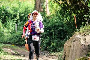 BIB: 
                            <button type="button" onclick="openModal(25217434)" class="btn btn-primary btn-sm float-right btn-popup" data-toggle="modal" data-target=".modal-high-quality">
                        <i class="fas fa-shopping-cart"></i> Add to Cart
                    </button>
                                            <button type="button" onclick="isThisMe(25217434, true)" class="btn btn-success btn-sm float-right btn-popup btn-isme hidden" data-toggle="tooltip" data-placement="bottom" title="นี่คือรูปของคุณใช่ไหม คลิกที่นี่เพื่อเอาเข้าอัลบั้ม">
                        <i class="fas fa-plus"></i> Add to album
                    </button>
                    <button type="button" onclick="isThisMe(25217434, false)" class="btn btn-warning btn-sm float-right btn-popup btn-isnotme hidden">
                        <i class="fas fa-ban"></i> Remove from album
                    </button>