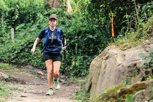 BIB: 
                            <button type="button" onclick="openModal(25216012)" class="btn btn-primary btn-sm float-right btn-popup" data-toggle="modal" data-target=".modal-high-quality">
                        <i class="fas fa-shopping-cart"></i> Add to Cart
                    </button>
                                            <button type="button" onclick="isThisMe(25216012, true)" class="btn btn-success btn-sm float-right btn-popup btn-isme hidden" data-toggle="tooltip" data-placement="bottom" title="นี่คือรูปของคุณใช่ไหม คลิกที่นี่เพื่อเอาเข้าอัลบั้ม">
                        <i class="fas fa-plus"></i> Add to album
                    </button>
                    <button type="button" onclick="isThisMe(25216012, false)" class="btn btn-warning btn-sm float-right btn-popup btn-isnotme hidden">
                        <i class="fas fa-ban"></i> Remove from album
                    </button>