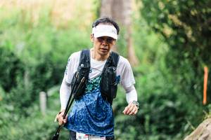 BIB: 
                            <button type="button" onclick="openModal(25217122)" class="btn btn-primary btn-sm float-right btn-popup" data-toggle="modal" data-target=".modal-high-quality">
                        <i class="fas fa-shopping-cart"></i> Add to Cart
                    </button>
                                            <button type="button" onclick="isThisMe(25217122, true)" class="btn btn-success btn-sm float-right btn-popup btn-isme hidden" data-toggle="tooltip" data-placement="bottom" title="นี่คือรูปของคุณใช่ไหม คลิกที่นี่เพื่อเอาเข้าอัลบั้ม">
                        <i class="fas fa-plus"></i> Add to album
                    </button>
                    <button type="button" onclick="isThisMe(25217122, false)" class="btn btn-warning btn-sm float-right btn-popup btn-isnotme hidden">
                        <i class="fas fa-ban"></i> Remove from album
                    </button>