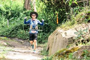 BIB: 
                            <button type="button" onclick="openModal(25216271)" class="btn btn-primary btn-sm float-right btn-popup" data-toggle="modal" data-target=".modal-high-quality">
                        <i class="fas fa-shopping-cart"></i> Add to Cart
                    </button>
                                            <button type="button" onclick="isThisMe(25216271, true)" class="btn btn-success btn-sm float-right btn-popup btn-isme hidden" data-toggle="tooltip" data-placement="bottom" title="นี่คือรูปของคุณใช่ไหม คลิกที่นี่เพื่อเอาเข้าอัลบั้ม">
                        <i class="fas fa-plus"></i> Add to album
                    </button>
                    <button type="button" onclick="isThisMe(25216271, false)" class="btn btn-warning btn-sm float-right btn-popup btn-isnotme hidden">
                        <i class="fas fa-ban"></i> Remove from album
                    </button>