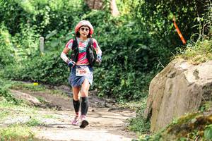 BIB: 
                            <button type="button" onclick="openModal(25216596)" class="btn btn-primary btn-sm float-right btn-popup" data-toggle="modal" data-target=".modal-high-quality">
                        <i class="fas fa-shopping-cart"></i> Add to Cart
                    </button>
                                            <button type="button" onclick="isThisMe(25216596, true)" class="btn btn-success btn-sm float-right btn-popup btn-isme hidden" data-toggle="tooltip" data-placement="bottom" title="นี่คือรูปของคุณใช่ไหม คลิกที่นี่เพื่อเอาเข้าอัลบั้ม">
                        <i class="fas fa-plus"></i> Add to album
                    </button>
                    <button type="button" onclick="isThisMe(25216596, false)" class="btn btn-warning btn-sm float-right btn-popup btn-isnotme hidden">
                        <i class="fas fa-ban"></i> Remove from album
                    </button>