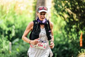 BIB: 
                            <button type="button" onclick="openModal(25215450)" class="btn btn-primary btn-sm float-right btn-popup" data-toggle="modal" data-target=".modal-high-quality">
                        <i class="fas fa-shopping-cart"></i> Add to Cart
                    </button>
                                            <button type="button" onclick="isThisMe(25215450, true)" class="btn btn-success btn-sm float-right btn-popup btn-isme hidden" data-toggle="tooltip" data-placement="bottom" title="นี่คือรูปของคุณใช่ไหม คลิกที่นี่เพื่อเอาเข้าอัลบั้ม">
                        <i class="fas fa-plus"></i> Add to album
                    </button>
                    <button type="button" onclick="isThisMe(25215450, false)" class="btn btn-warning btn-sm float-right btn-popup btn-isnotme hidden">
                        <i class="fas fa-ban"></i> Remove from album
                    </button>