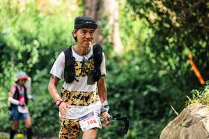 BIB: 
                            <button type="button" onclick="openModal(25216560)" class="btn btn-primary btn-sm float-right btn-popup" data-toggle="modal" data-target=".modal-high-quality">
                        <i class="fas fa-shopping-cart"></i> Add to Cart
                    </button>
                                            <button type="button" onclick="isThisMe(25216560, true)" class="btn btn-success btn-sm float-right btn-popup btn-isme hidden" data-toggle="tooltip" data-placement="bottom" title="นี่คือรูปของคุณใช่ไหม คลิกที่นี่เพื่อเอาเข้าอัลบั้ม">
                        <i class="fas fa-plus"></i> Add to album
                    </button>
                    <button type="button" onclick="isThisMe(25216560, false)" class="btn btn-warning btn-sm float-right btn-popup btn-isnotme hidden">
                        <i class="fas fa-ban"></i> Remove from album
                    </button>