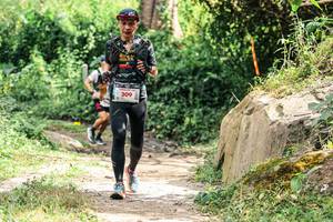 BIB: 
                            <button type="button" onclick="openModal(25216677)" class="btn btn-primary btn-sm float-right btn-popup" data-toggle="modal" data-target=".modal-high-quality">
                        <i class="fas fa-shopping-cart"></i> Add to Cart
                    </button>
                                            <button type="button" onclick="isThisMe(25216677, true)" class="btn btn-success btn-sm float-right btn-popup btn-isme hidden" data-toggle="tooltip" data-placement="bottom" title="นี่คือรูปของคุณใช่ไหม คลิกที่นี่เพื่อเอาเข้าอัลบั้ม">
                        <i class="fas fa-plus"></i> Add to album
                    </button>
                    <button type="button" onclick="isThisMe(25216677, false)" class="btn btn-warning btn-sm float-right btn-popup btn-isnotme hidden">
                        <i class="fas fa-ban"></i> Remove from album
                    </button>