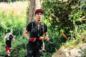 BIB: 
                            <button type="button" onclick="openModal(25215572)" class="btn btn-primary btn-sm float-right btn-popup" data-toggle="modal" data-target=".modal-high-quality">
                        <i class="fas fa-shopping-cart"></i> Add to Cart
                    </button>
                                            <button type="button" onclick="isThisMe(25215572, true)" class="btn btn-success btn-sm float-right btn-popup btn-isme hidden" data-toggle="tooltip" data-placement="bottom" title="นี่คือรูปของคุณใช่ไหม คลิกที่นี่เพื่อเอาเข้าอัลบั้ม">
                        <i class="fas fa-plus"></i> Add to album
                    </button>
                    <button type="button" onclick="isThisMe(25215572, false)" class="btn btn-warning btn-sm float-right btn-popup btn-isnotme hidden">
                        <i class="fas fa-ban"></i> Remove from album
                    </button>