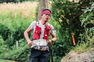 BIB: 
                            <button type="button" onclick="openModal(25215303)" class="btn btn-primary btn-sm float-right btn-popup" data-toggle="modal" data-target=".modal-high-quality">
                        <i class="fas fa-shopping-cart"></i> Add to Cart
                    </button>
                                            <button type="button" onclick="isThisMe(25215303, true)" class="btn btn-success btn-sm float-right btn-popup btn-isme hidden" data-toggle="tooltip" data-placement="bottom" title="นี่คือรูปของคุณใช่ไหม คลิกที่นี่เพื่อเอาเข้าอัลบั้ม">
                        <i class="fas fa-plus"></i> Add to album
                    </button>
                    <button type="button" onclick="isThisMe(25215303, false)" class="btn btn-warning btn-sm float-right btn-popup btn-isnotme hidden">
                        <i class="fas fa-ban"></i> Remove from album
                    </button>