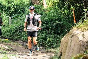 BIB: 
                            <button type="button" onclick="openModal(25216629)" class="btn btn-primary btn-sm float-right btn-popup" data-toggle="modal" data-target=".modal-high-quality">
                        <i class="fas fa-shopping-cart"></i> Add to Cart
                    </button>
                                            <button type="button" onclick="isThisMe(25216629, true)" class="btn btn-success btn-sm float-right btn-popup btn-isme hidden" data-toggle="tooltip" data-placement="bottom" title="นี่คือรูปของคุณใช่ไหม คลิกที่นี่เพื่อเอาเข้าอัลบั้ม">
                        <i class="fas fa-plus"></i> Add to album
                    </button>
                    <button type="button" onclick="isThisMe(25216629, false)" class="btn btn-warning btn-sm float-right btn-popup btn-isnotme hidden">
                        <i class="fas fa-ban"></i> Remove from album
                    </button>