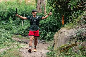 BIB: 
                            <button type="button" onclick="openModal(25215794)" class="btn btn-primary btn-sm float-right btn-popup" data-toggle="modal" data-target=".modal-high-quality">
                        <i class="fas fa-shopping-cart"></i> Add to Cart
                    </button>
                                            <button type="button" onclick="isThisMe(25215794, true)" class="btn btn-success btn-sm float-right btn-popup btn-isme hidden" data-toggle="tooltip" data-placement="bottom" title="นี่คือรูปของคุณใช่ไหม คลิกที่นี่เพื่อเอาเข้าอัลบั้ม">
                        <i class="fas fa-plus"></i> Add to album
                    </button>
                    <button type="button" onclick="isThisMe(25215794, false)" class="btn btn-warning btn-sm float-right btn-popup btn-isnotme hidden">
                        <i class="fas fa-ban"></i> Remove from album
                    </button>