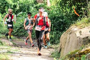 BIB: 
                            <button type="button" onclick="openModal(25215711)" class="btn btn-primary btn-sm float-right btn-popup" data-toggle="modal" data-target=".modal-high-quality">
                        <i class="fas fa-shopping-cart"></i> Add to Cart
                    </button>
                                            <button type="button" onclick="isThisMe(25215711, true)" class="btn btn-success btn-sm float-right btn-popup btn-isme hidden" data-toggle="tooltip" data-placement="bottom" title="นี่คือรูปของคุณใช่ไหม คลิกที่นี่เพื่อเอาเข้าอัลบั้ม">
                        <i class="fas fa-plus"></i> Add to album
                    </button>
                    <button type="button" onclick="isThisMe(25215711, false)" class="btn btn-warning btn-sm float-right btn-popup btn-isnotme hidden">
                        <i class="fas fa-ban"></i> Remove from album
                    </button>