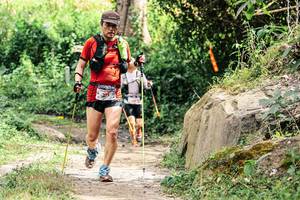 BIB: 
                            <button type="button" onclick="openModal(25216377)" class="btn btn-primary btn-sm float-right btn-popup" data-toggle="modal" data-target=".modal-high-quality">
                        <i class="fas fa-shopping-cart"></i> Add to Cart
                    </button>
                                            <button type="button" onclick="isThisMe(25216377, true)" class="btn btn-success btn-sm float-right btn-popup btn-isme hidden" data-toggle="tooltip" data-placement="bottom" title="นี่คือรูปของคุณใช่ไหม คลิกที่นี่เพื่อเอาเข้าอัลบั้ม">
                        <i class="fas fa-plus"></i> Add to album
                    </button>
                    <button type="button" onclick="isThisMe(25216377, false)" class="btn btn-warning btn-sm float-right btn-popup btn-isnotme hidden">
                        <i class="fas fa-ban"></i> Remove from album
                    </button>