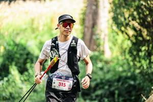 BIB: 
                            <button type="button" onclick="openModal(25215477)" class="btn btn-primary btn-sm float-right btn-popup" data-toggle="modal" data-target=".modal-high-quality">
                        <i class="fas fa-shopping-cart"></i> Add to Cart
                    </button>
                                            <button type="button" onclick="isThisMe(25215477, true)" class="btn btn-success btn-sm float-right btn-popup btn-isme hidden" data-toggle="tooltip" data-placement="bottom" title="นี่คือรูปของคุณใช่ไหม คลิกที่นี่เพื่อเอาเข้าอัลบั้ม">
                        <i class="fas fa-plus"></i> Add to album
                    </button>
                    <button type="button" onclick="isThisMe(25215477, false)" class="btn btn-warning btn-sm float-right btn-popup btn-isnotme hidden">
                        <i class="fas fa-ban"></i> Remove from album
                    </button>