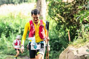 BIB: 
                            <button type="button" onclick="openModal(25217388)" class="btn btn-primary btn-sm float-right btn-popup" data-toggle="modal" data-target=".modal-high-quality">
                        <i class="fas fa-shopping-cart"></i> Add to Cart
                    </button>
                                            <button type="button" onclick="isThisMe(25217388, true)" class="btn btn-success btn-sm float-right btn-popup btn-isme hidden" data-toggle="tooltip" data-placement="bottom" title="นี่คือรูปของคุณใช่ไหม คลิกที่นี่เพื่อเอาเข้าอัลบั้ม">
                        <i class="fas fa-plus"></i> Add to album
                    </button>
                    <button type="button" onclick="isThisMe(25217388, false)" class="btn btn-warning btn-sm float-right btn-popup btn-isnotme hidden">
                        <i class="fas fa-ban"></i> Remove from album
                    </button>