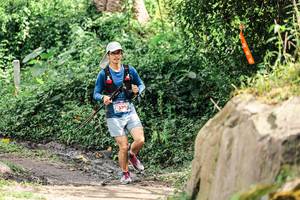 BIB: 
                            <button type="button" onclick="openModal(25215405)" class="btn btn-primary btn-sm float-right btn-popup" data-toggle="modal" data-target=".modal-high-quality">
                        <i class="fas fa-shopping-cart"></i> Add to Cart
                    </button>
                                            <button type="button" onclick="isThisMe(25215405, true)" class="btn btn-success btn-sm float-right btn-popup btn-isme hidden" data-toggle="tooltip" data-placement="bottom" title="นี่คือรูปของคุณใช่ไหม คลิกที่นี่เพื่อเอาเข้าอัลบั้ม">
                        <i class="fas fa-plus"></i> Add to album
                    </button>
                    <button type="button" onclick="isThisMe(25215405, false)" class="btn btn-warning btn-sm float-right btn-popup btn-isnotme hidden">
                        <i class="fas fa-ban"></i> Remove from album
                    </button>