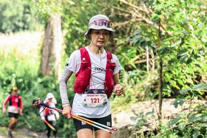 BIB: 
                            <button type="button" onclick="openModal(25217422)" class="btn btn-primary btn-sm float-right btn-popup" data-toggle="modal" data-target=".modal-high-quality">
                        <i class="fas fa-shopping-cart"></i> Add to Cart
                    </button>
                                            <button type="button" onclick="isThisMe(25217422, true)" class="btn btn-success btn-sm float-right btn-popup btn-isme hidden" data-toggle="tooltip" data-placement="bottom" title="นี่คือรูปของคุณใช่ไหม คลิกที่นี่เพื่อเอาเข้าอัลบั้ม">
                        <i class="fas fa-plus"></i> Add to album
                    </button>
                    <button type="button" onclick="isThisMe(25217422, false)" class="btn btn-warning btn-sm float-right btn-popup btn-isnotme hidden">
                        <i class="fas fa-ban"></i> Remove from album
                    </button>