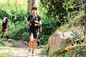 BIB: 
                            <button type="button" onclick="openModal(25215573)" class="btn btn-primary btn-sm float-right btn-popup" data-toggle="modal" data-target=".modal-high-quality">
                        <i class="fas fa-shopping-cart"></i> Add to Cart
                    </button>
                                            <button type="button" onclick="isThisMe(25215573, true)" class="btn btn-success btn-sm float-right btn-popup btn-isme hidden" data-toggle="tooltip" data-placement="bottom" title="นี่คือรูปของคุณใช่ไหม คลิกที่นี่เพื่อเอาเข้าอัลบั้ม">
                        <i class="fas fa-plus"></i> Add to album
                    </button>
                    <button type="button" onclick="isThisMe(25215573, false)" class="btn btn-warning btn-sm float-right btn-popup btn-isnotme hidden">
                        <i class="fas fa-ban"></i> Remove from album
                    </button>