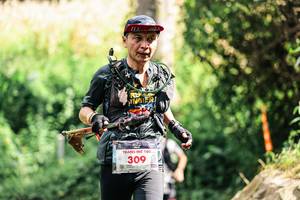 BIB: 
                            <button type="button" onclick="openModal(25216694)" class="btn btn-primary btn-sm float-right btn-popup" data-toggle="modal" data-target=".modal-high-quality">
                        <i class="fas fa-shopping-cart"></i> Add to Cart
                    </button>
                                            <button type="button" onclick="isThisMe(25216694, true)" class="btn btn-success btn-sm float-right btn-popup btn-isme hidden" data-toggle="tooltip" data-placement="bottom" title="นี่คือรูปของคุณใช่ไหม คลิกที่นี่เพื่อเอาเข้าอัลบั้ม">
                        <i class="fas fa-plus"></i> Add to album
                    </button>
                    <button type="button" onclick="isThisMe(25216694, false)" class="btn btn-warning btn-sm float-right btn-popup btn-isnotme hidden">
                        <i class="fas fa-ban"></i> Remove from album
                    </button>