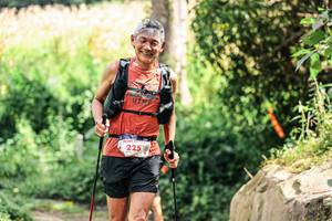 BIB: 
                            <button type="button" onclick="openModal(25215524)" class="btn btn-primary btn-sm float-right btn-popup" data-toggle="modal" data-target=".modal-high-quality">
                        <i class="fas fa-shopping-cart"></i> Add to Cart
                    </button>
                                            <button type="button" onclick="isThisMe(25215524, true)" class="btn btn-success btn-sm float-right btn-popup btn-isme hidden" data-toggle="tooltip" data-placement="bottom" title="นี่คือรูปของคุณใช่ไหม คลิกที่นี่เพื่อเอาเข้าอัลบั้ม">
                        <i class="fas fa-plus"></i> Add to album
                    </button>
                    <button type="button" onclick="isThisMe(25215524, false)" class="btn btn-warning btn-sm float-right btn-popup btn-isnotme hidden">
                        <i class="fas fa-ban"></i> Remove from album
                    </button>