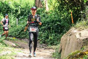 BIB: 
                            <button type="button" onclick="openModal(25216669)" class="btn btn-primary btn-sm float-right btn-popup" data-toggle="modal" data-target=".modal-high-quality">
                        <i class="fas fa-shopping-cart"></i> Add to Cart
                    </button>
                                            <button type="button" onclick="isThisMe(25216669, true)" class="btn btn-success btn-sm float-right btn-popup btn-isme hidden" data-toggle="tooltip" data-placement="bottom" title="นี่คือรูปของคุณใช่ไหม คลิกที่นี่เพื่อเอาเข้าอัลบั้ม">
                        <i class="fas fa-plus"></i> Add to album
                    </button>
                    <button type="button" onclick="isThisMe(25216669, false)" class="btn btn-warning btn-sm float-right btn-popup btn-isnotme hidden">
                        <i class="fas fa-ban"></i> Remove from album
                    </button>